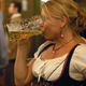 Image for article titled BioBeer Fights Cancer and Gets You Drunk, Not Necessarily In That Order